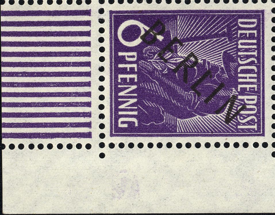 Image:bln0002.2.big_dzfR11a.jpg