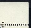 Image:bnd0246.3.small_zvf5.jpg