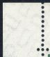 Image:bnd0265xv.6.small_zvf1.jpg