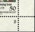 Datei:Bnd0843.1.small fn2f50.jpg
