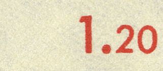 Image:ddr0297.1.small_rwz1a.jpg