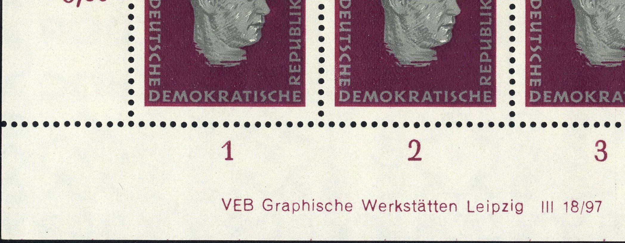 Image:ddr0606.1.big_dvf41.jpg