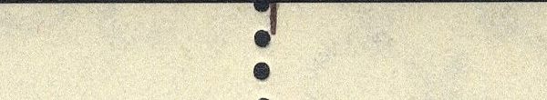 Image:ddr0780.2.small_pkfO4ba.jpg