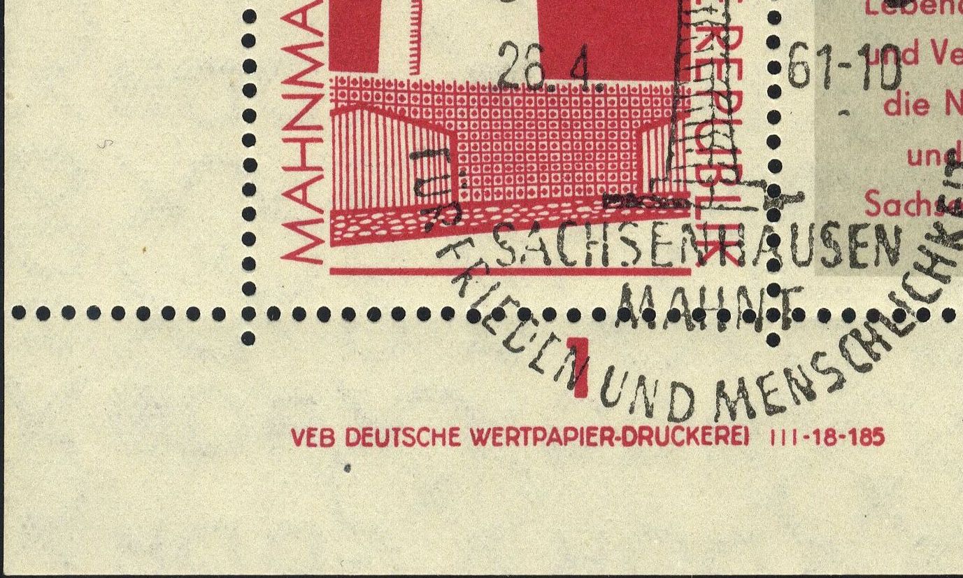 Image:ddr0783b.1.big_dvf25.jpg