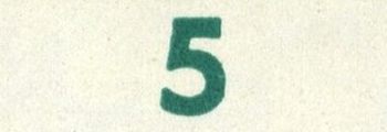 Image:ddr0841.1js.small_rza.jpg