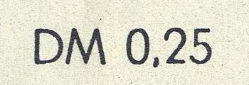 Image:ddr0857.2.small_rwza.jpg