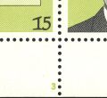 Image:ddr2338.1.small_fn3fU3a.jpg