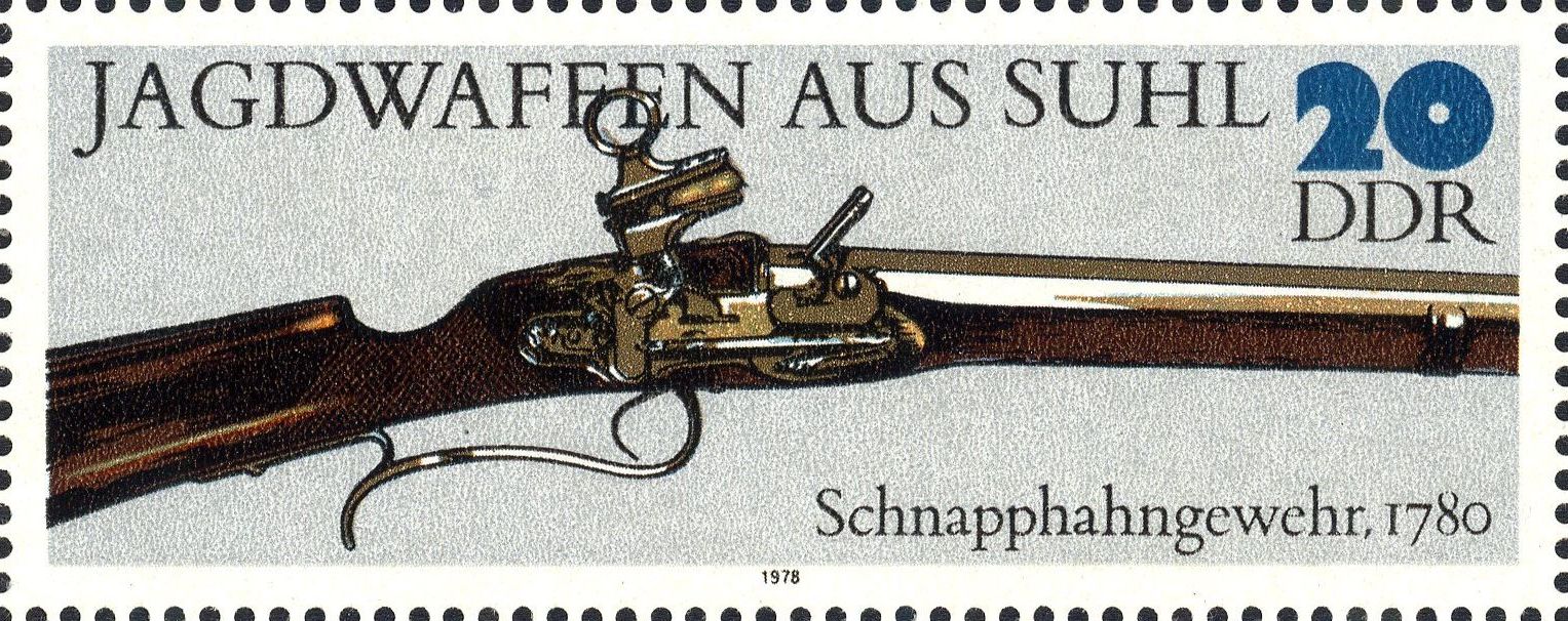 Image:ddr2376.2.f4.big.jpg