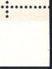 Image:ddr2588.91.small_zvf100.jpg
