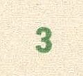 Image:ddr2614.1js.small_fn3fU4ca.jpg