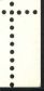 Image:ddr2794.3js.small_zvf60.jpg