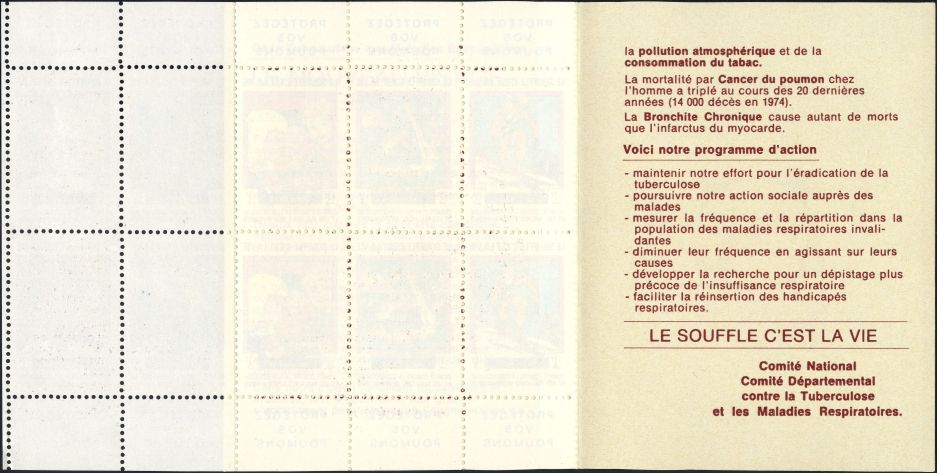 Image:vgn_fra_wsm1977.1.small_innen2.jpg
