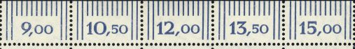 Image:bln0145xw.1.small_rwz2.jpg
