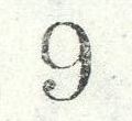 Datei:Bnd0181xWw.6.small bzn9.jpg