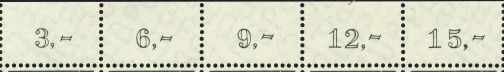 Image:bnd0259y.1.small_rwz1.jpg
