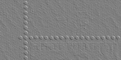 Image:bnd0293.3.small_rs.jpg