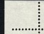 Image:bnd0412.3.small_zvf1.jpg