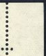Image:bnd0494.1.small_zvf10.jpg
