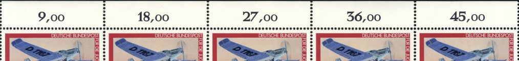 Image:bnd1007.2.small_rwz1.jpg