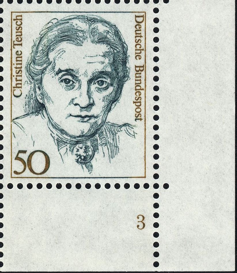 Image:bnd1304.2.big_fn3f100.jpg