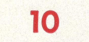 Image:ddr0340vXI.1js.small_rza.jpg
