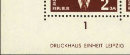 Image:ddr0343.9.small_dvf46.jpg