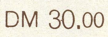 Image:ddr0357.4.small_rwzf10a.jpg