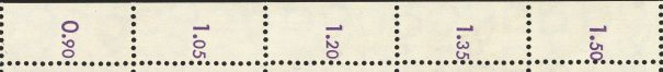 Image:ddr0411xbXIND.1js.small_rwz11.jpg