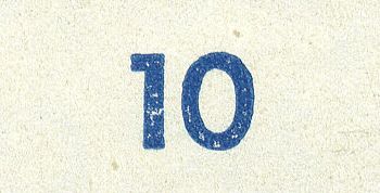 Image:ddr0578A.1.small_rza.jpg