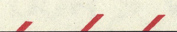Image:ddr0720.13.small_flf21a.jpg