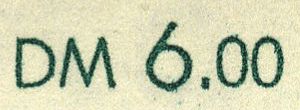 Datei:Ddr0786.1.small rwzf4a.jpg