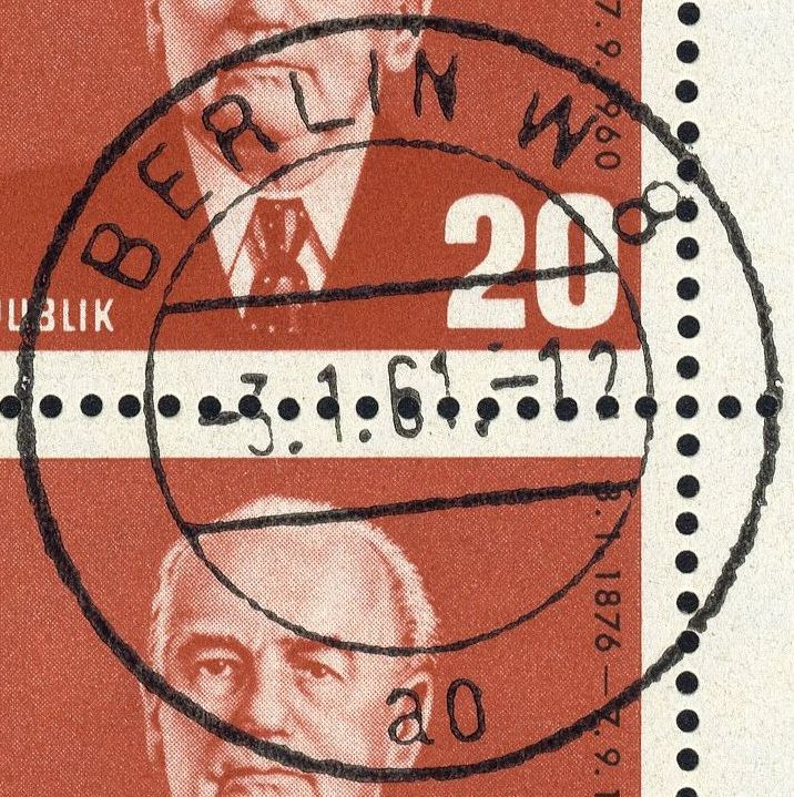 Image:ddr0807.6.big_st.jpg