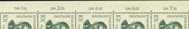 Image:ddr0882.3.small_rwz1.jpg
