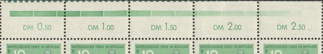 Image:ddr0972.1js.small_ftsfO1c-5m.jpg