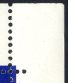 Image:ddr1730.2.small_zvf5.jpg