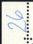 Image:ddr1966.1.small_zvf1.jpg