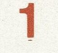 Image:ddr2500.6js.small_rzf41b.jpg