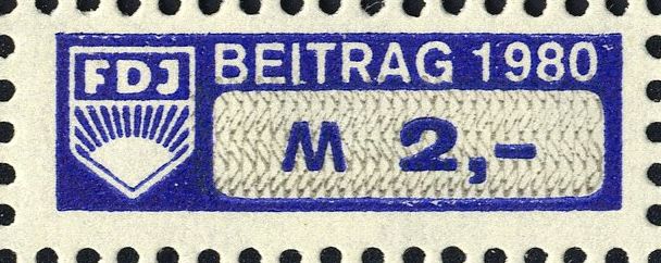 Image:ddr_fdjbm1980_200.1.big.jpg