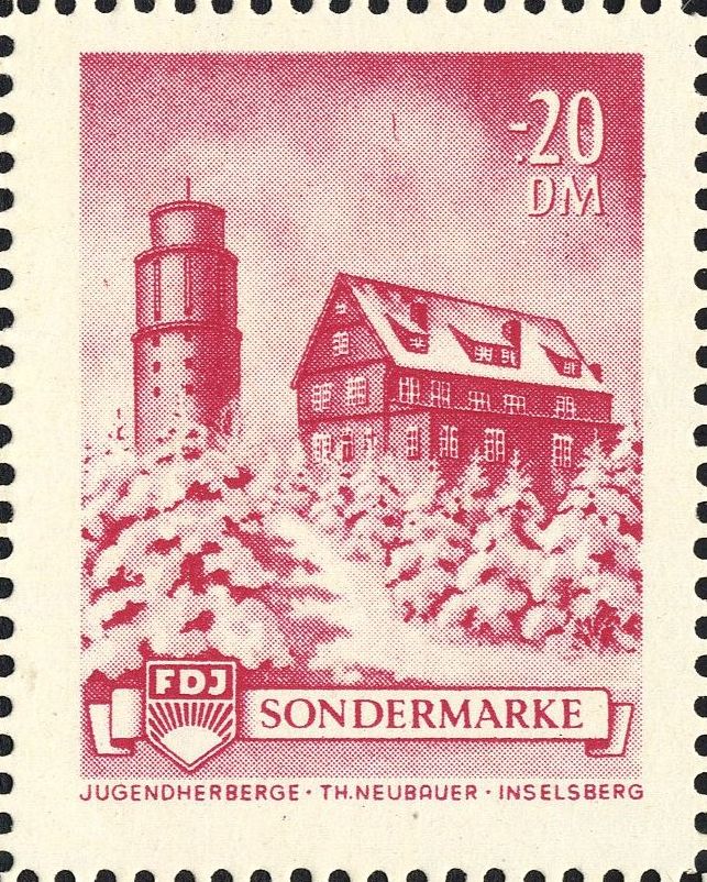 Image:ddr_fdjsm19562_020b.1.big.jpg