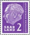 Image:saar0381.1.small_thumb.jpg