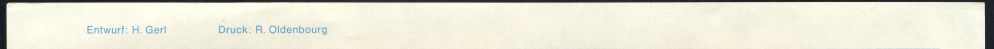 Image:vgn_bnd_wsm1972.7.small_riflinks.jpg