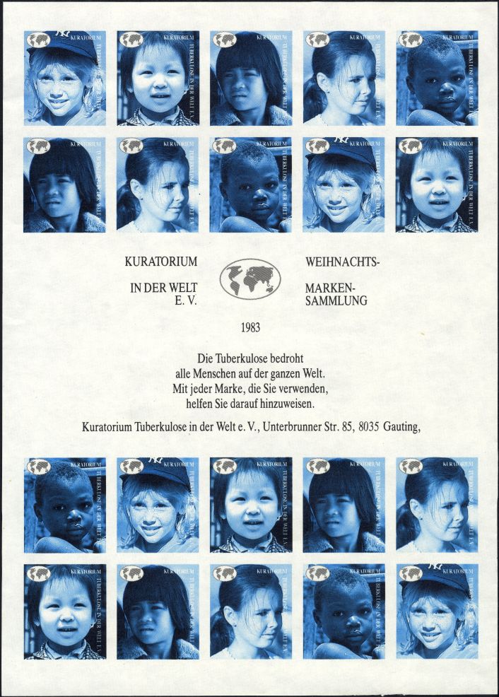 Image:vgn_bnd_wsm1983.5.small_bg1.jpg