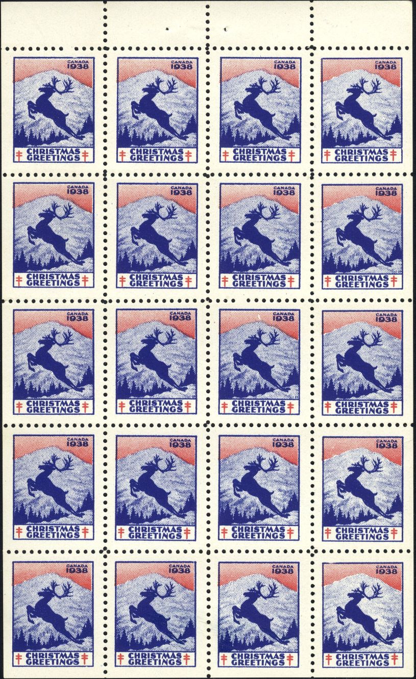 Image:vgn_can_wsm1938.2.small_bg1.jpg