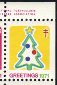 Image:vgn_usa_wsm1971.5.small_zvf10.jpg