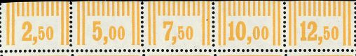Image:bln0010.1.BGF.small_rwz1.jpg