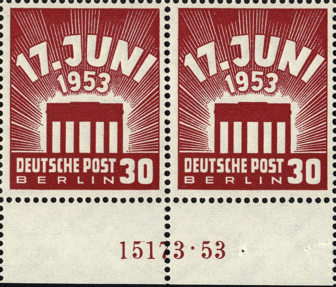 Image:bln0111.1.big_han.jpg
