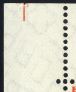 Image:bln0175.1.small_zvf1.jpg