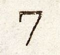image:bnd0132.4cg.small_bzn7.jpg