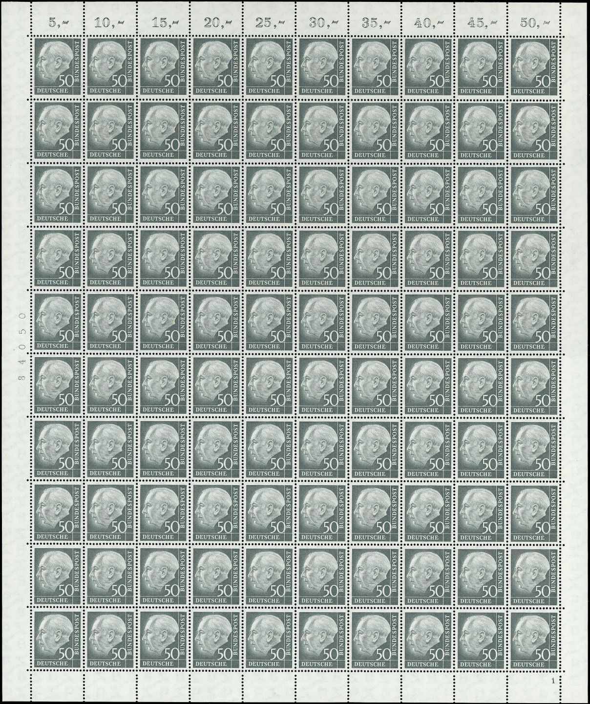 Image:bnd0189.5.BGF.small_bg1.jpg