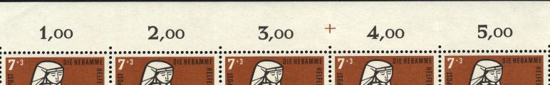 Image:bnd0243.2.small_rwz1.jpg